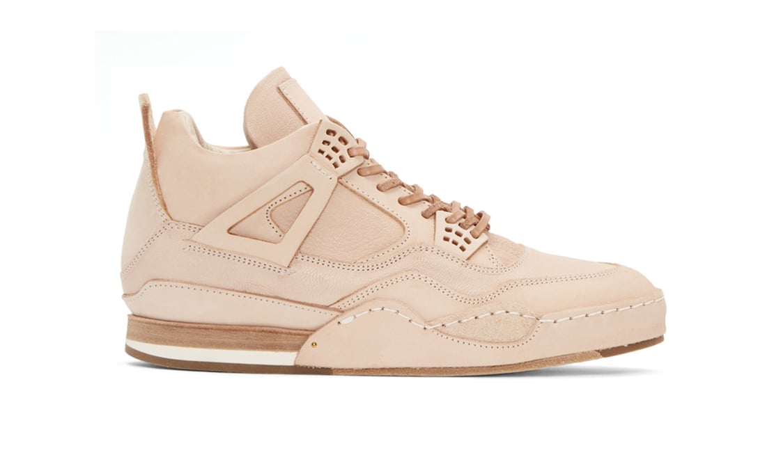 Hender Scheme Manual Industrial Products 10 in Beige