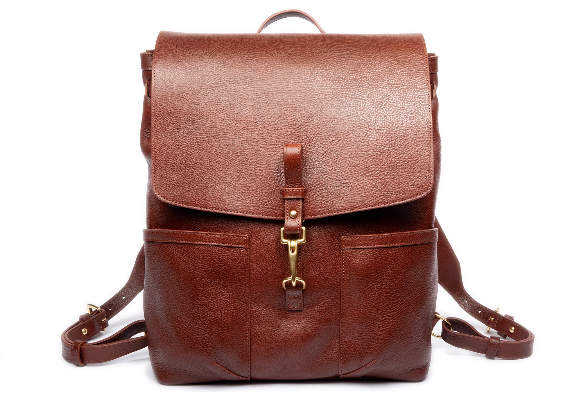 Lotuff-Leather-Knapsack_-Chestnut-1_2000x.progressive