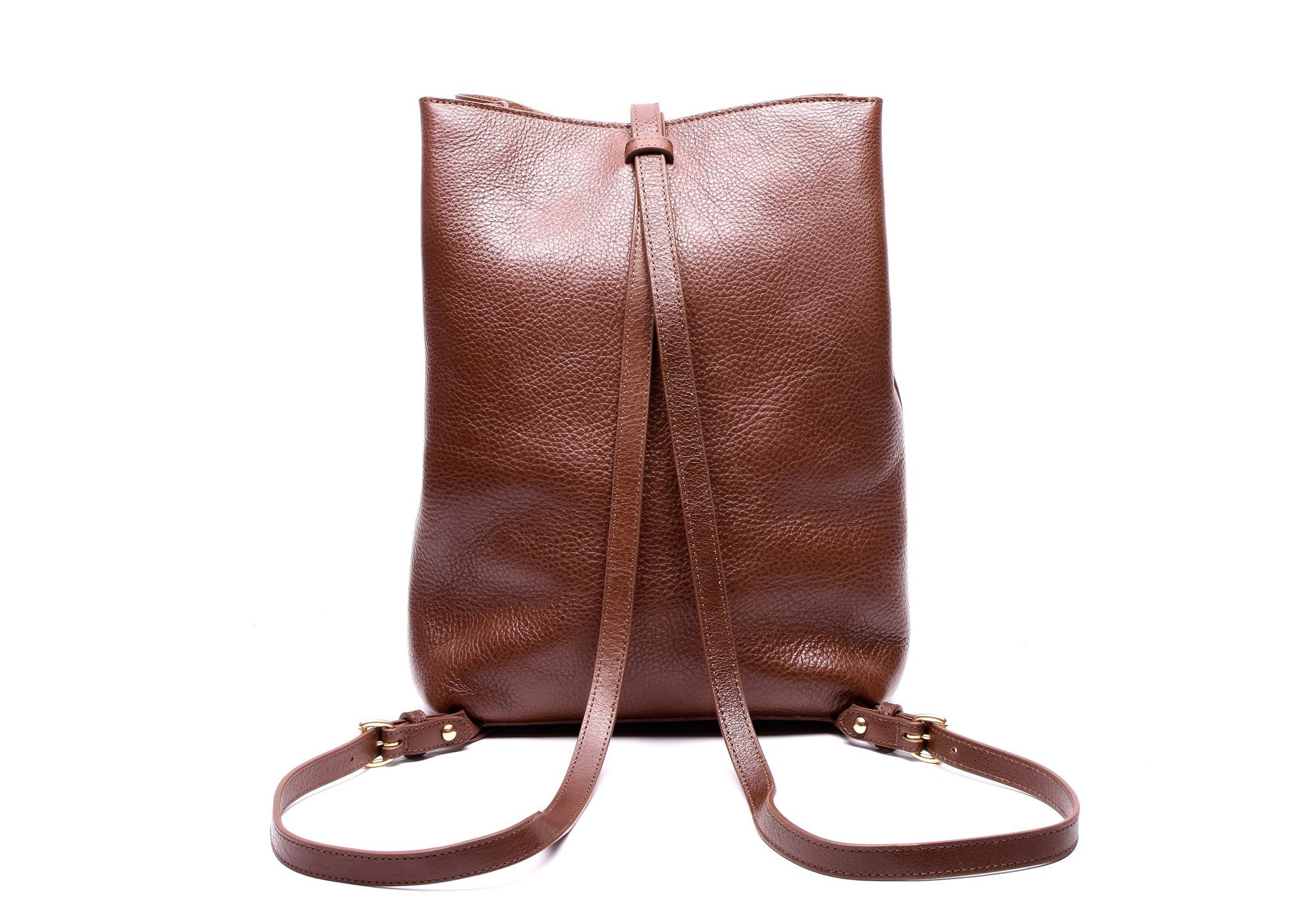 Lotuff-Leather-Sling-Backpack_-Chestnut-2_2000x.progressive