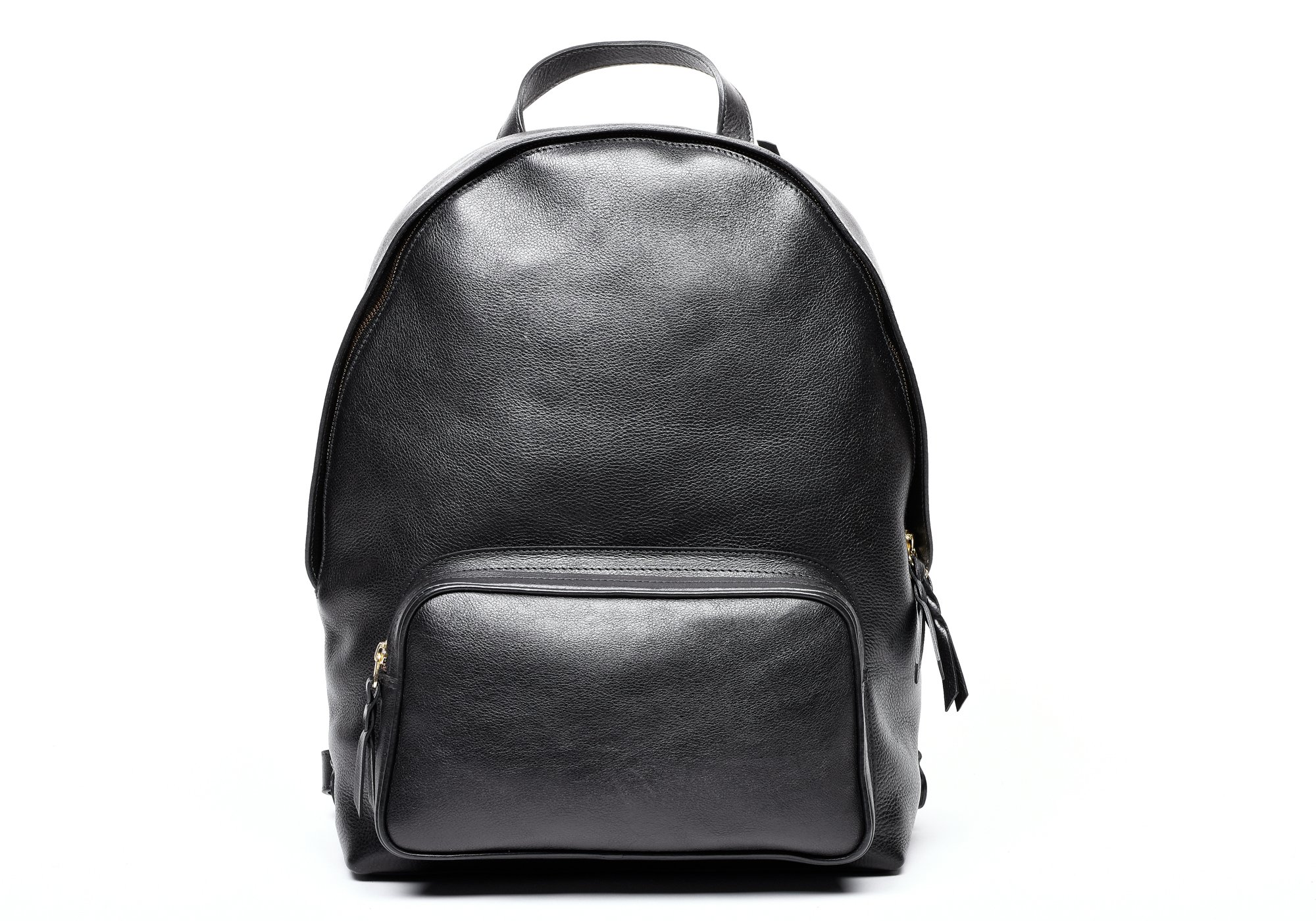 Lotuff-Leather-Zipper-Backpack_-Black-1_2000x.progressive