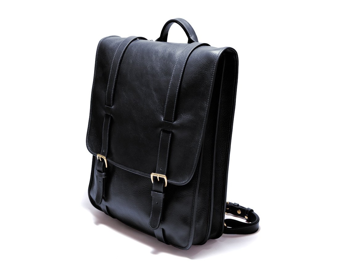 Lotuff_Leather_Backpack_Black_3_2000x.progressive