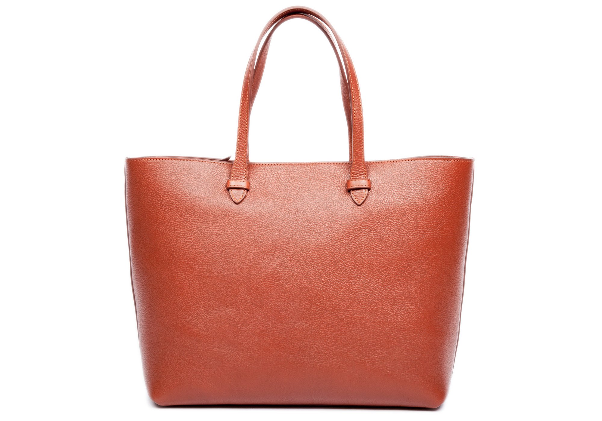 Lotuff_Leather_No._12_Tote_Saddle_Tan_1_2000x.progressive