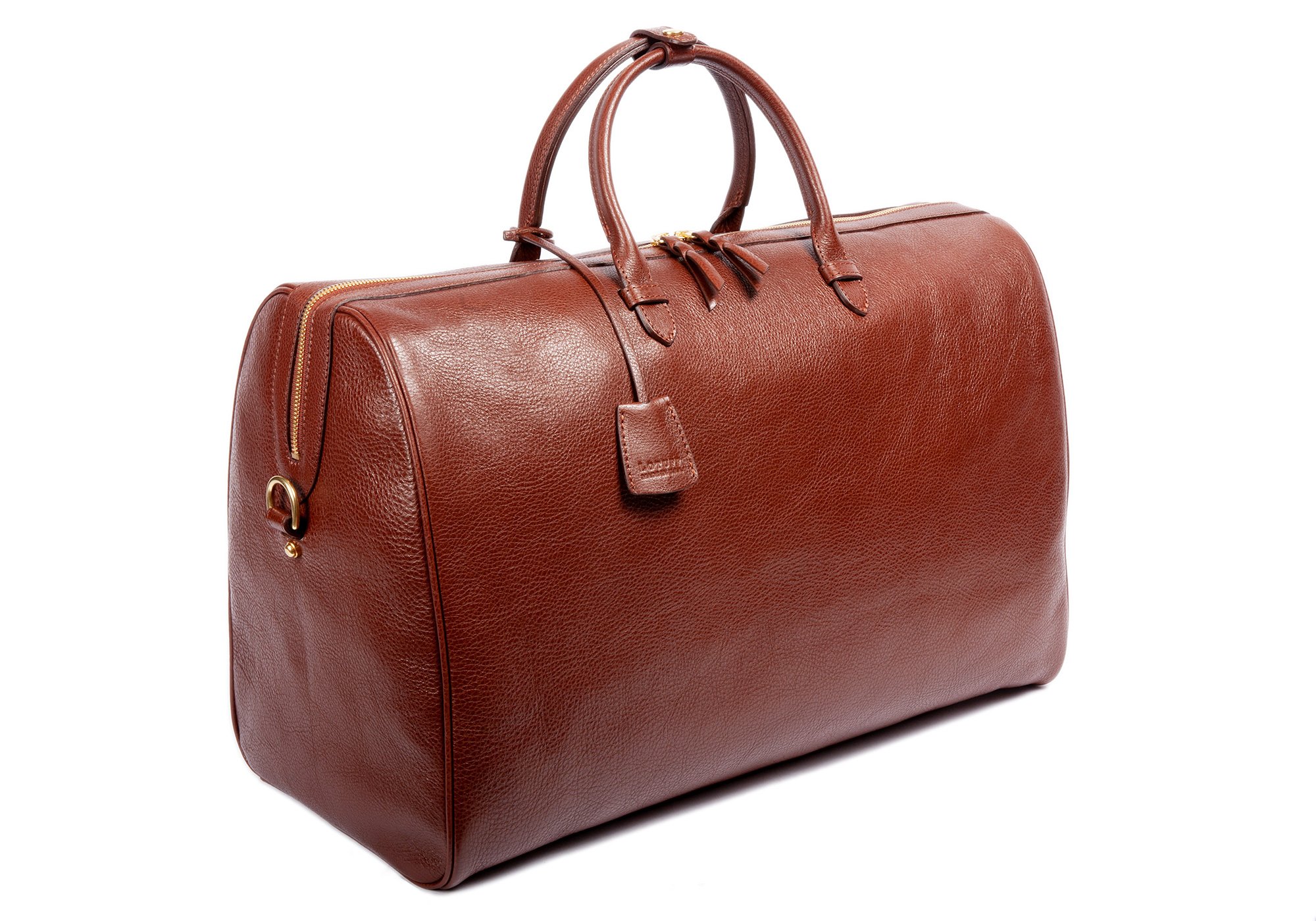 Lotuff_Leather_No._12_Weekender_Chestnut_3_2000x.progressive