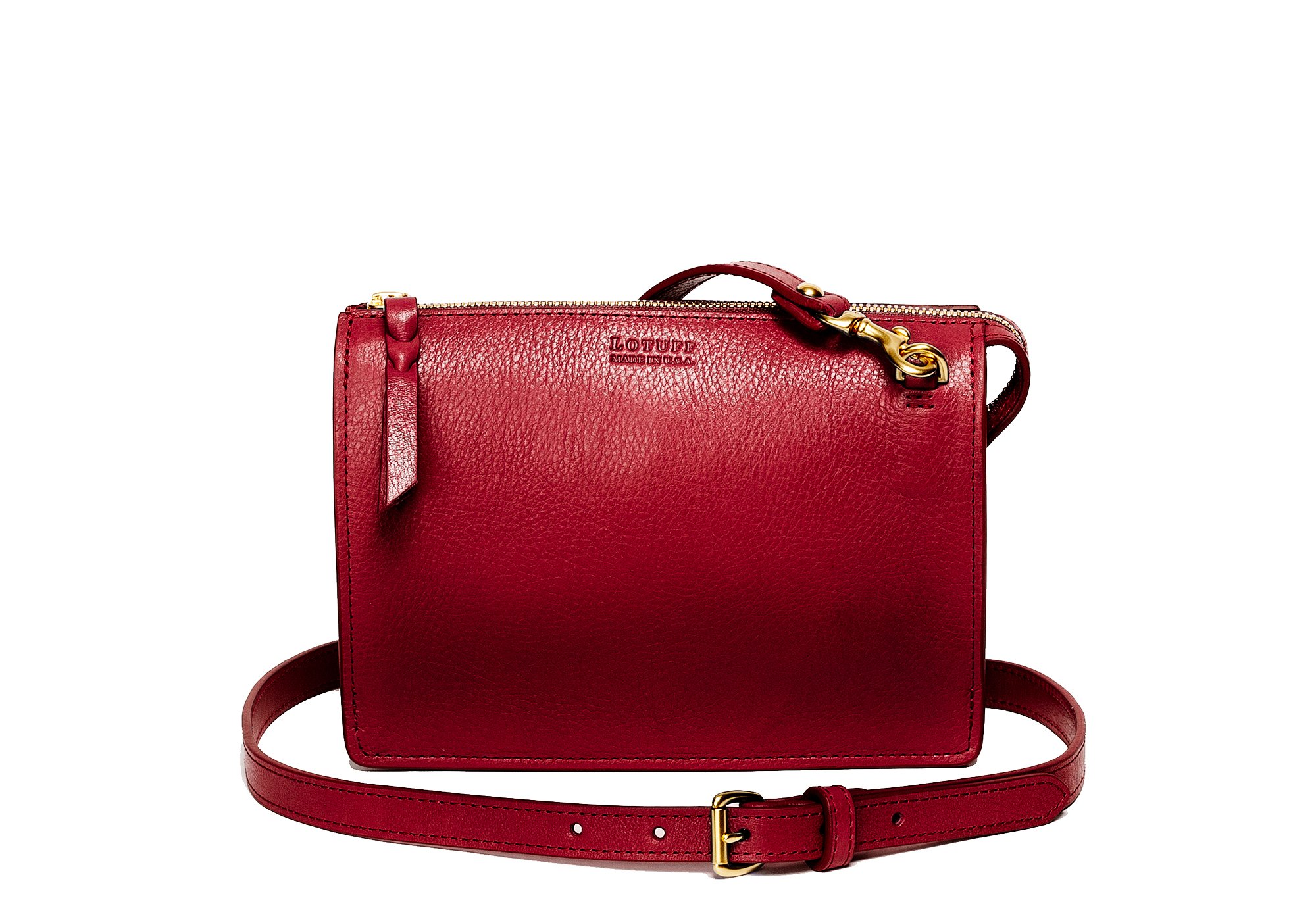 Lotuff_Leather_Tripp_Handbag_Red_1_2000x.progressive