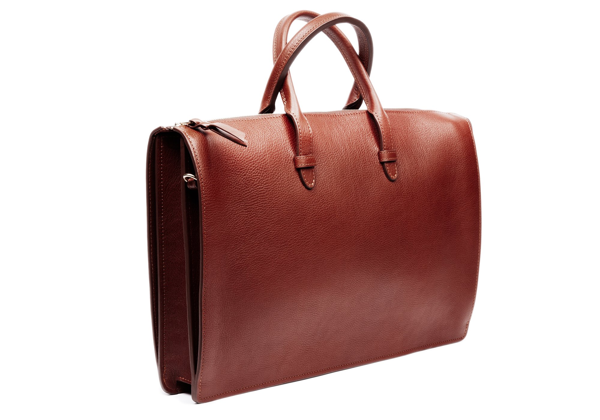 Lotuff_Leather_Triumph_Briefcase_Chestnut_3_2000x.progressive