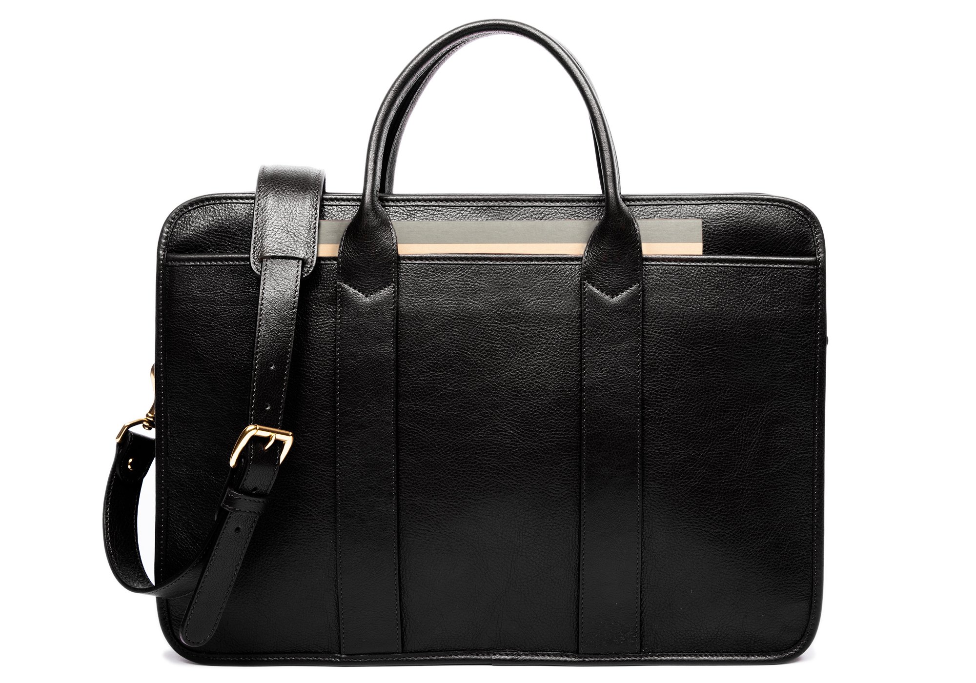 Lotuff_Leather_Zip_Top_Briefcase_II_Black_11_2000x.progressive