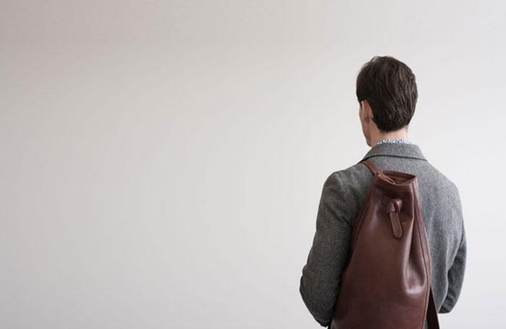 leather duffle backpack.jpg