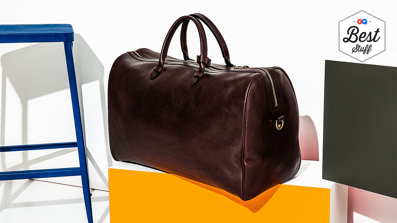 leather-duffel-best-stuff-3x2