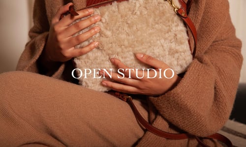 openstudio