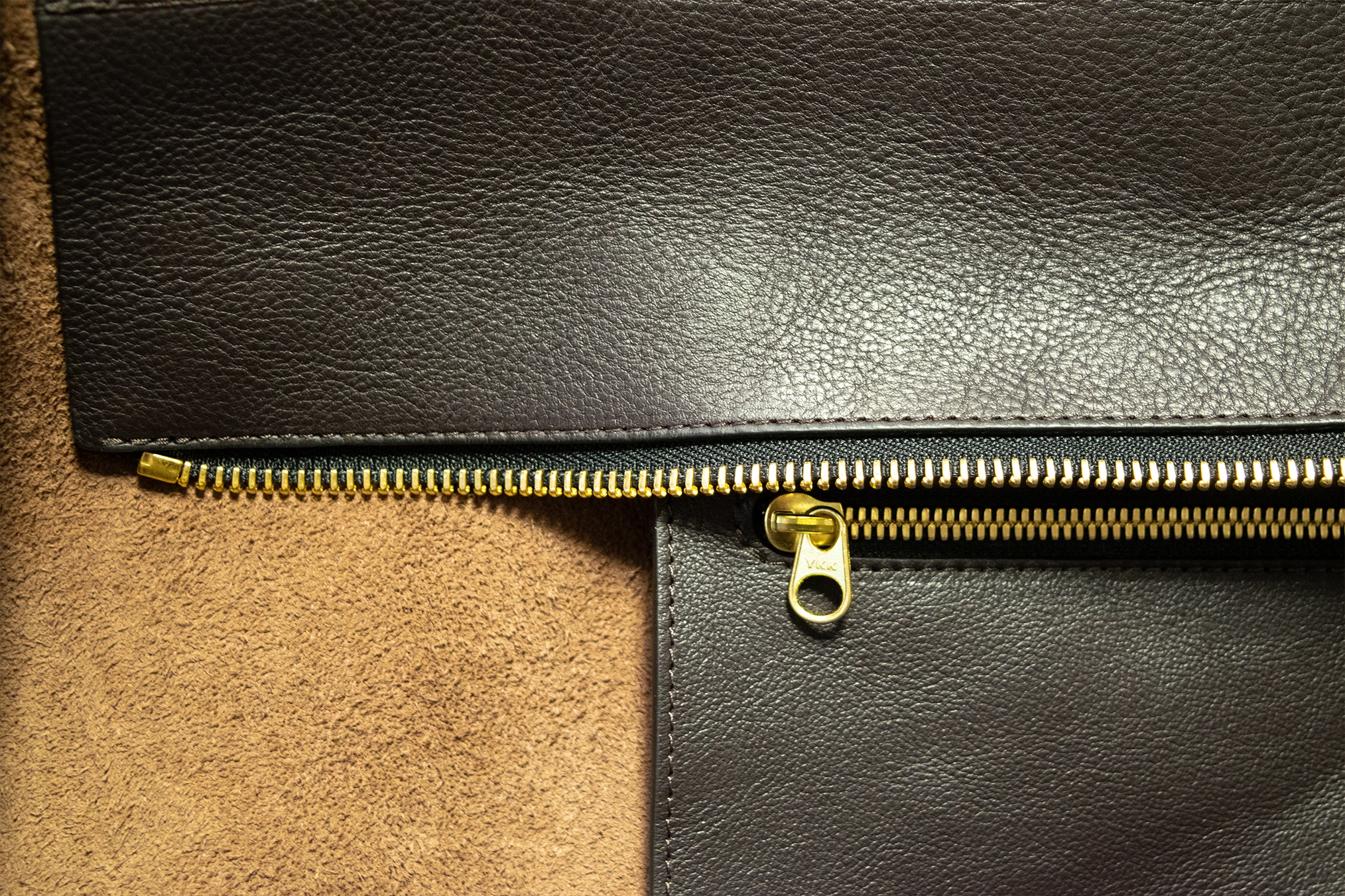 zippers2
